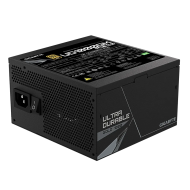 PSU GB GP-UD1000GM PG5