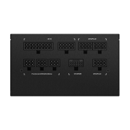 PSU GB GP-UD1000GM PG5