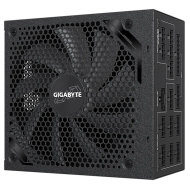 PSU GB UD1300GM PG5