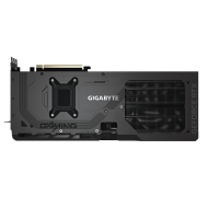 GB RTX5070TI GAMING OC 16G