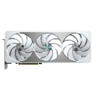 GB RTX5070TI AERO OC 16G