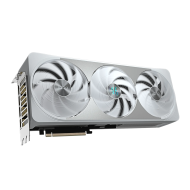 GB RTX5070TI AERO OC 16G