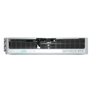 GB RTX5070TI AERO OC 16G
