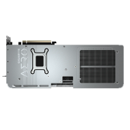 GB RTX5070TI AERO OC 16G