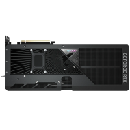 GB RTX5070TI AORUS MASTER 16G