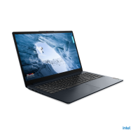 LENOVO IP1 15IJLZ/82LX005JBM