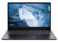 LENOVO IP1 15 / 82V7007RBM