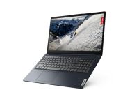 LENOVO IP1 15 / 82V7007RBM
