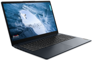 LENOVO IP1 15 / 82V7007RBM