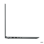 LENOVO IP1 15 / 82VG0050BM
