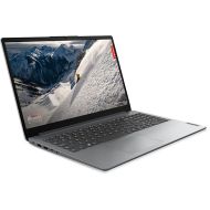 LENOVO IP1 15 / 82VG0054BM