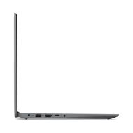 LENOVO IP1 15 / 82VG0054BM