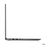 LENOVO IP1 15 / 82VG006FRM