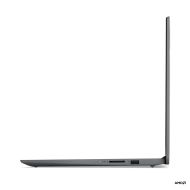 LENOVO IP1 15 / 82VG006FRM