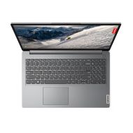 LENOVO IP1 15 / 82VG0066RM
