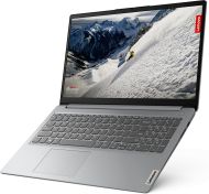 LENOVO IP1 15 / 82VG0066RM