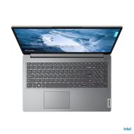 LENOVO IP1 15 / 82QD00A4RM