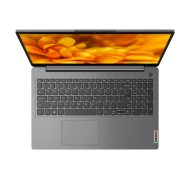 LENOVO IP3 15ITL6 / 82H802UVBM