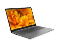 LENOVO IP3 15ITL6 / 82H802UVBM