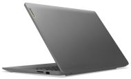 LENOVO IP3 15ITL6 / 82H8032WBM
