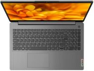 LENOVO IP3 15ITL6 / 82H80323RM