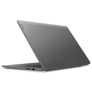 LENOVO IP3 15ITL6 / 82H8032XBM