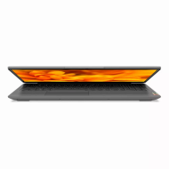 LENOVO IP3 15ITL6 / 82H8032XBM