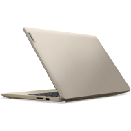 LENOVO IP3 15ITL6 / 82H80320RM