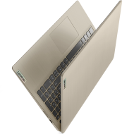 LENOVO IP3 15ITL6 / 82H80320RM