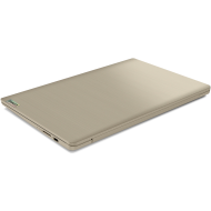 LENOVO IP3 15ITL6 / 82H80320RM