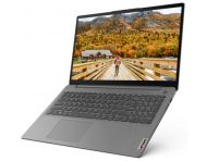 LENOVO IP 3 15ALC6 /82KU004VBM