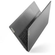 LENOVO IP 3 15ALC6 /82KU004VBM