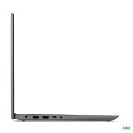 LENOVO IP3-15IAU7/82RK00FCBM