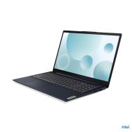LENOVO IP3-15IAU7/82RK012VBM