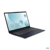 LENOVO IP3-15IAU7/82RK012VBM