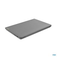 LENOVO IP3-15IAU7/82RK012UBM