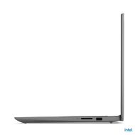 LENOVO IP3-15IAU7/82RK00SBRM