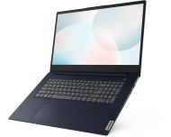 LENOVO IP3-17IAU7/82RL0058BM