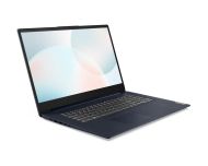 LENOVO IP3-17IAU7/82RL0058BM