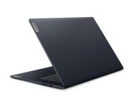 LENOVO IP3-17IAU7/82RL0059BM