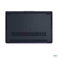 LENOVO IP3-17IAU7/82RL005ABM