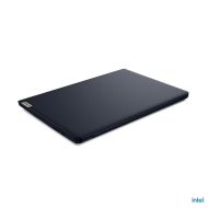 LENOVO IP3-17IAU7/82RL005ABM