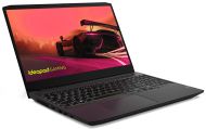 LENOVO IP GAMING 3 /82K201JABM