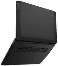LENOVO IP GAMING 3 /82K201JABM