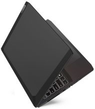 LENOVO IP GAMING 3 /82K201JABM