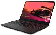 LENOVO IP GAMING 3 /82K2024FBM