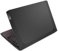 LENOVO IP GAMING 3 /82K2024FBM