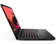 LENOVO IP GAMING 3 /82K2024FBM