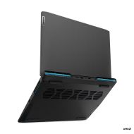 LENOVO GAMING 3 15/82SB00FEBM