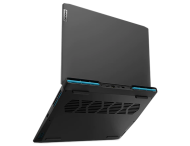 LENOVO IP GAMING 3 /82SB00DHBM